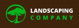 Landscaping Walsall - Landscaping Solutions